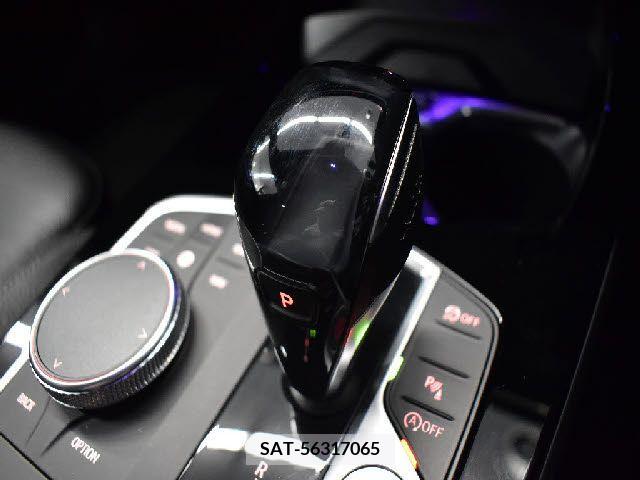Bmw 1 SERIES 2019-12 261832-11