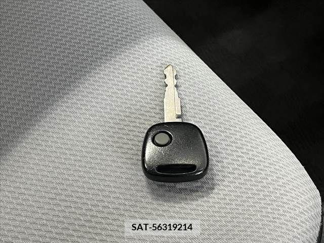 Suzuki ALTO 2015-02 325210-3