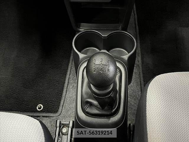 Suzuki ALTO 2015-02 325210-2