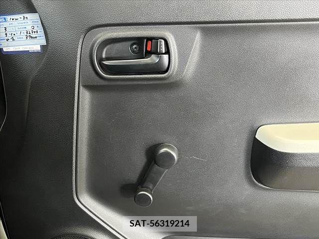 Suzuki ALTO 2015-02 325210-17