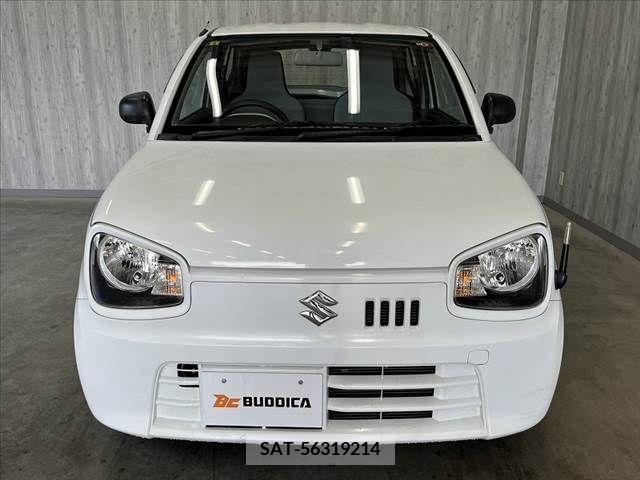 Suzuki ALTO 2015-02 325210-8