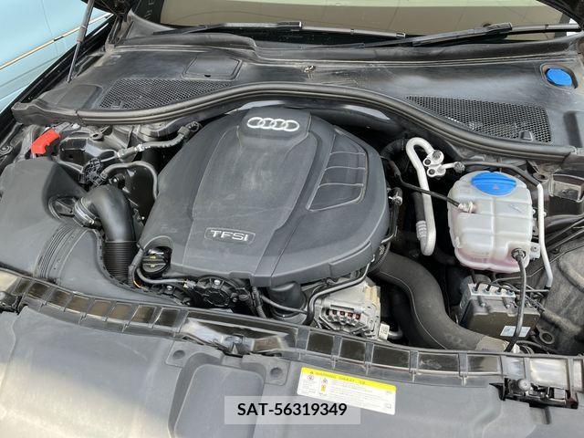Audi A6 2016-09 261125-18