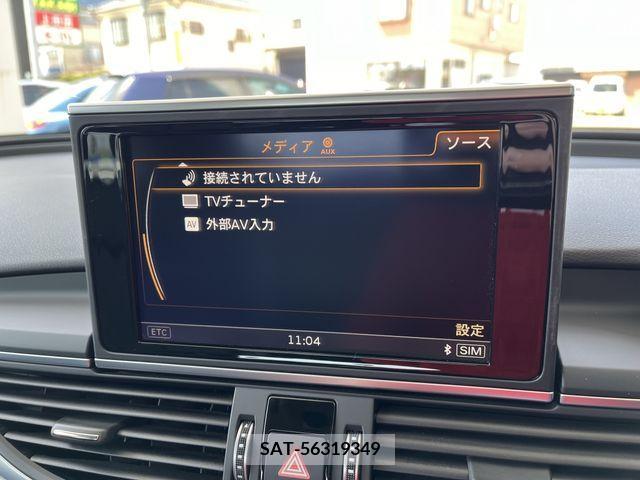 Audi A6 2016-09 261125-21