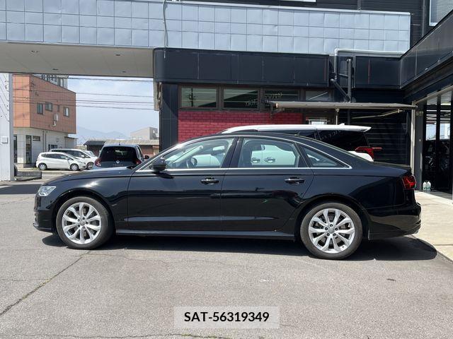 Audi A6 2016-09 261125-5