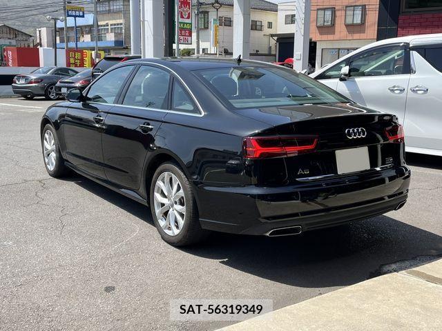 Audi A6 2016-09 261125-2