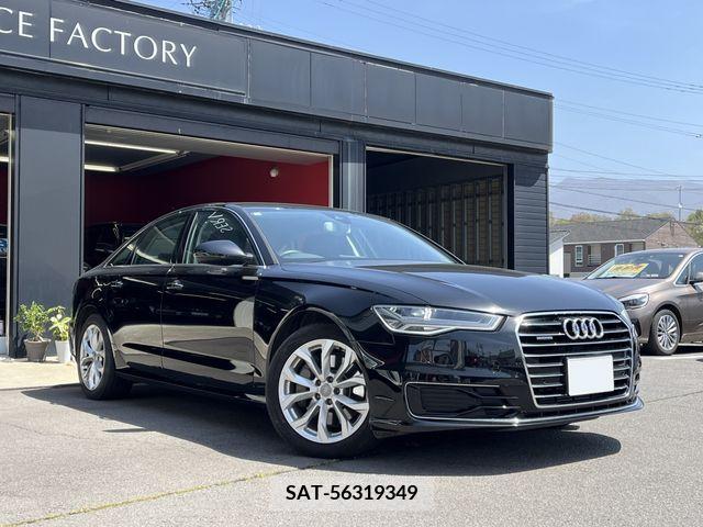 Audi A6 2016-09 261125-3