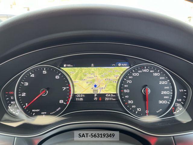 Audi A6 2016-09 261125-13