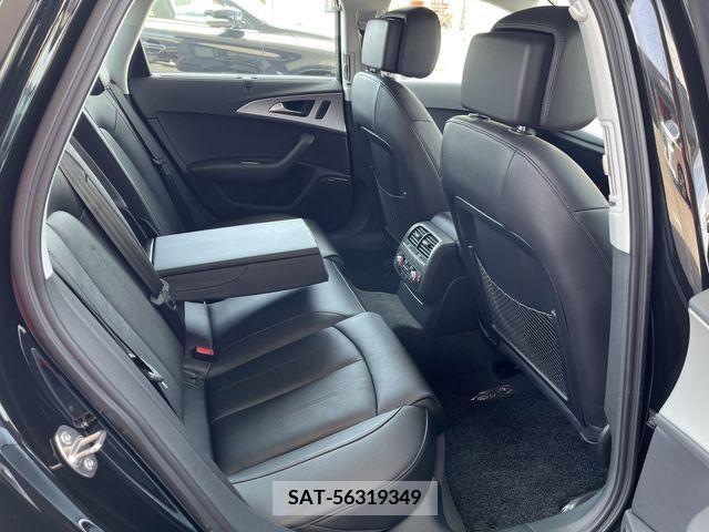 Audi A6 2016-09 261125-7