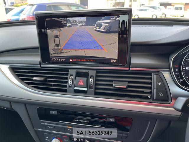Audi A6 2016-09 261125-9
