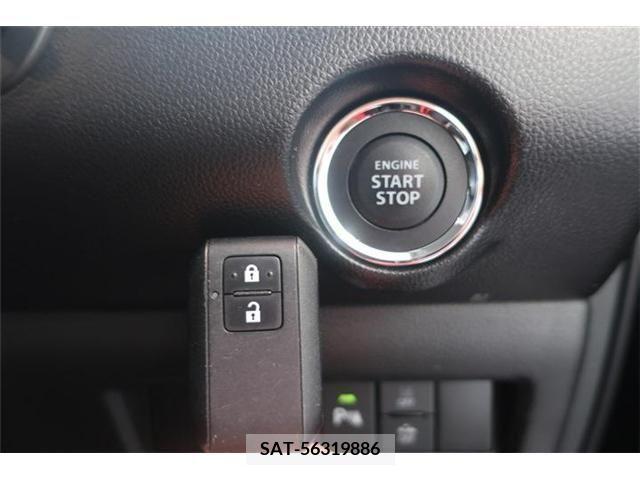 Suzuki SWIFT 2022-08 320855-13