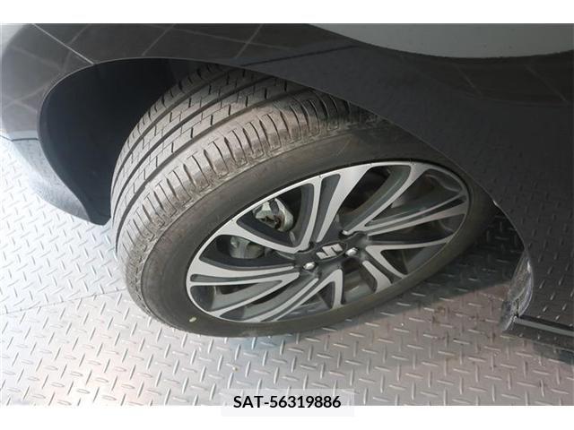 Suzuki SWIFT 2022-08 320855-15