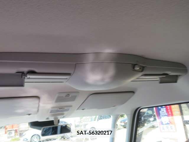 Suzuki SPACIA 2024-05 331768-17