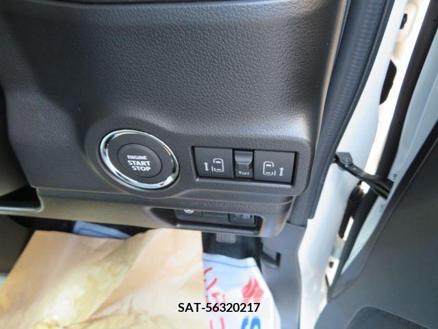 Suzuki SPACIA 2024-05 331768-26