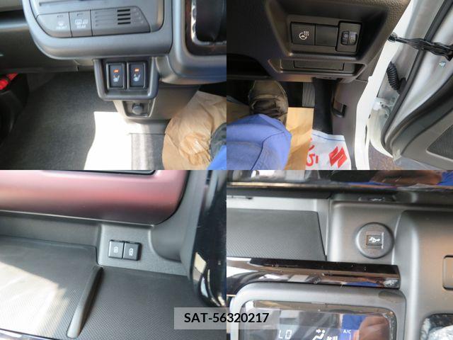 Suzuki SPACIA 2024-05 331768-25