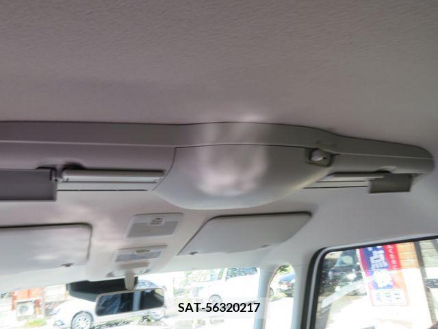 Suzuki SPACIA 2024-05 331768-24