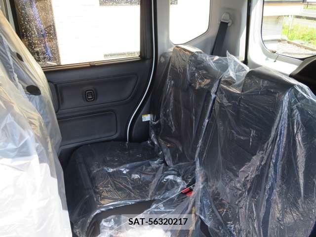 Suzuki SPACIA 2024-05 331768-16