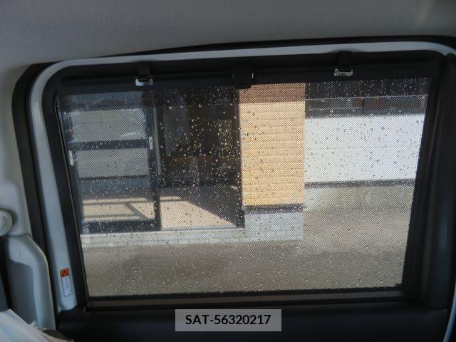 Suzuki SPACIA 2024-05 331768-23