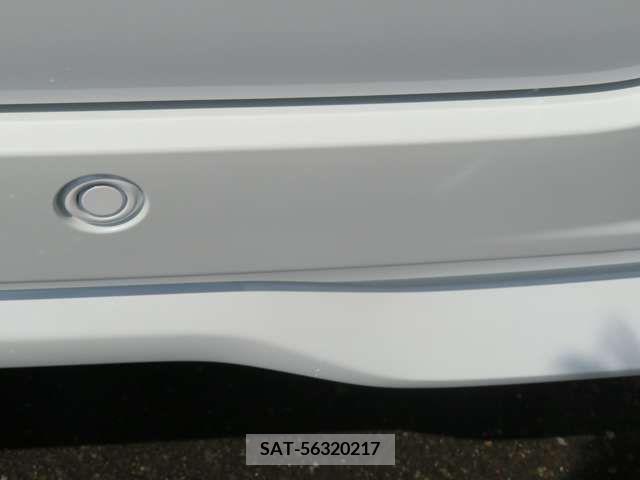 Suzuki SPACIA 2024-05 331768-14
