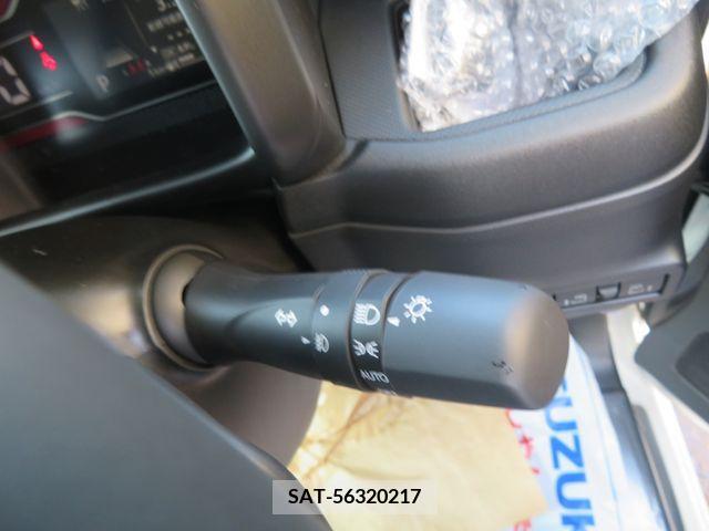 Suzuki SPACIA 2024-05 331768-28