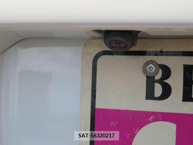 Suzuki SPACIA 2024-05 331768-13