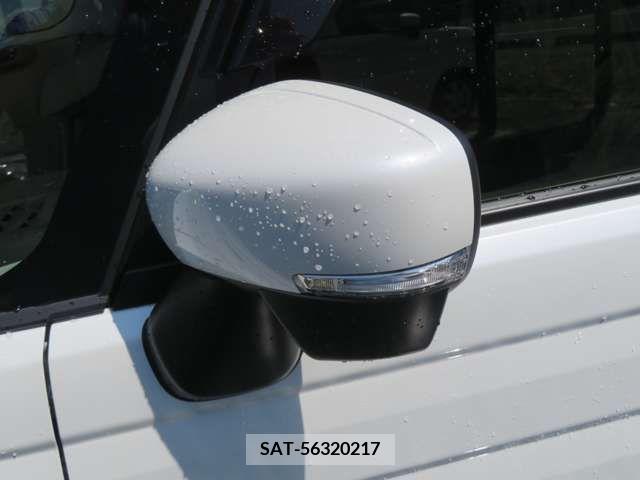 Suzuki SPACIA 2024-05 331768-8