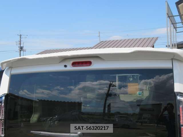 Suzuki SPACIA 2024-05 331768-12