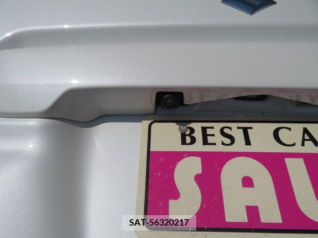 Suzuki SPACIA 2024-05 331768-22