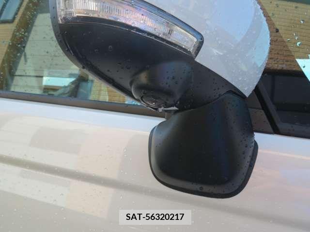 Suzuki SPACIA 2024-05 331768-11