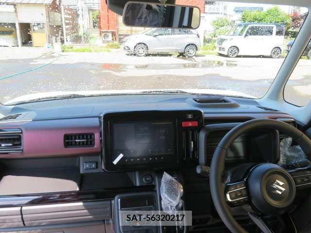 Suzuki SPACIA 2024-05 331768-18