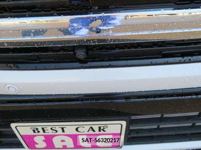 Suzuki SPACIA 2024-05 331768-10