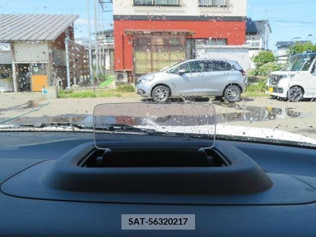Suzuki SPACIA 2024-05 331768-6