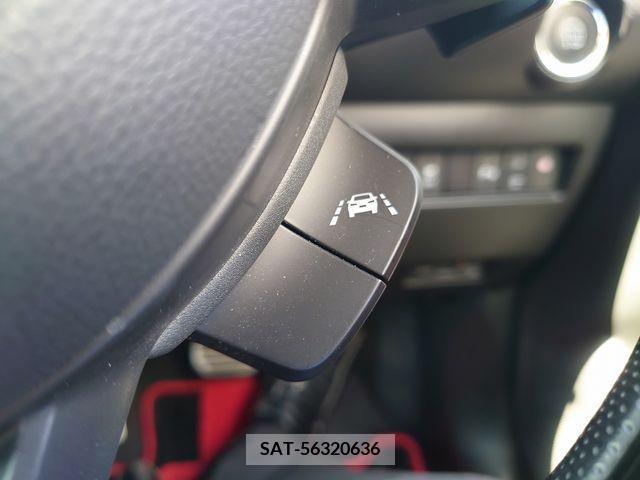 Suzuki SWIFT 2021-03 234701-10