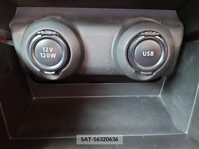 Suzuki SWIFT 2021-03 234701-15