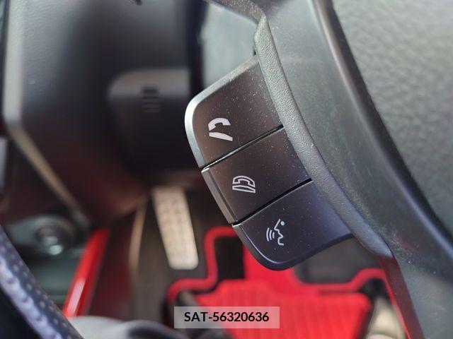 Suzuki SWIFT 2021-03 234701-16