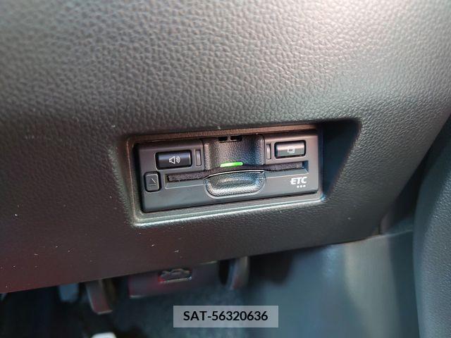 Suzuki SWIFT 2021-03 234701-7
