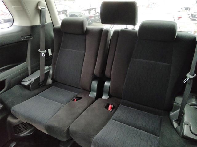 Toyota ALPHARD 2012-03 453-17