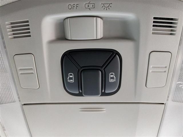 Toyota ALPHARD 2012-03 453-12