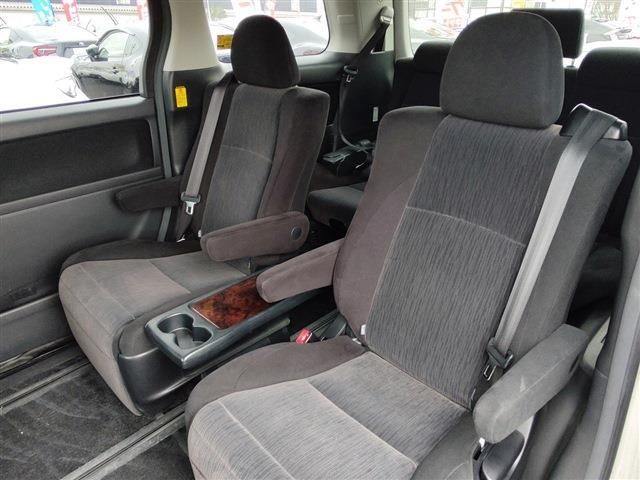Toyota ALPHARD 2012-03 453-16