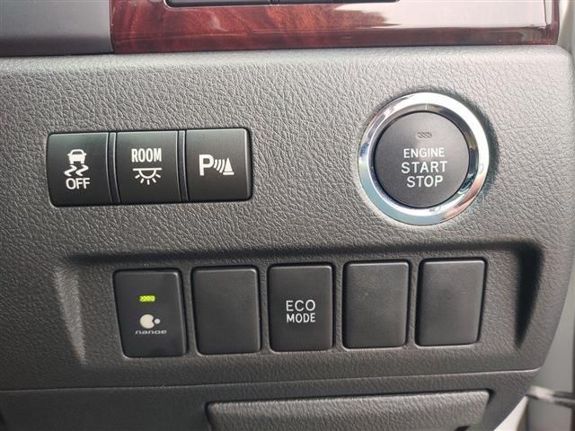 Toyota ALPHARD 2012-03 453-11