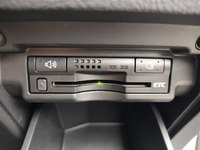 Toyota ALPHARD 2012-03 453-10