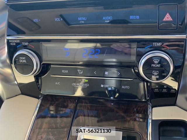 Toyota ALPHARD 2018-01 299416-6