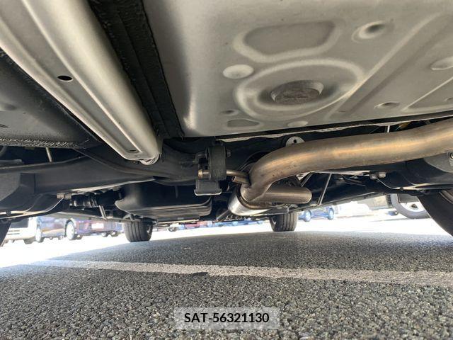 Toyota ALPHARD 2018-01 299416-9