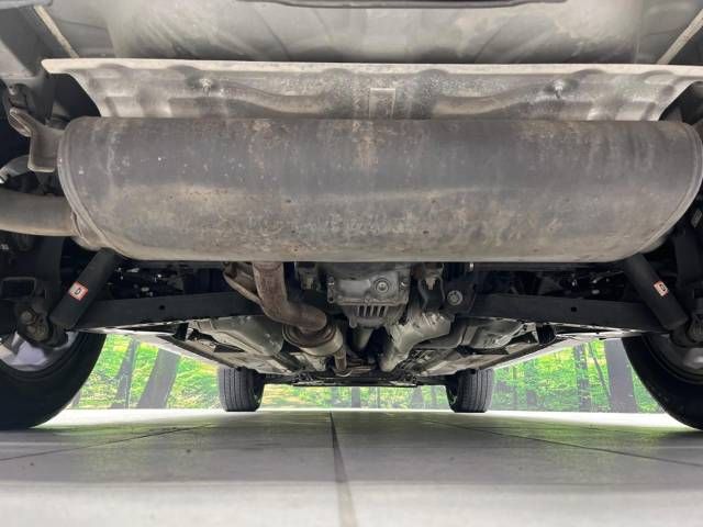 Nissan X-TRAIL 2018-08 13481-19