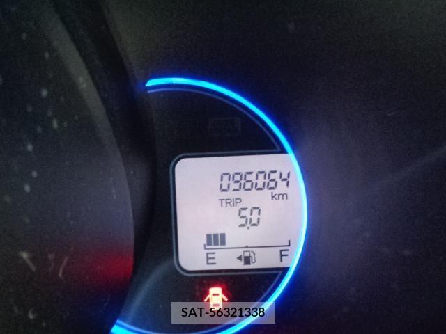 Honda N BOX CUSTOM 2013-07 255244-12