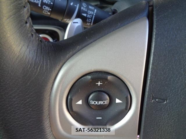 Honda N BOX CUSTOM 2013-07 255244-11