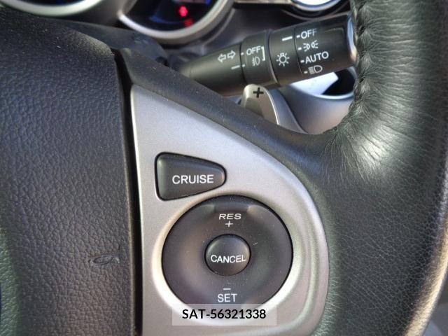 Honda N BOX CUSTOM 2013-07 255244-10