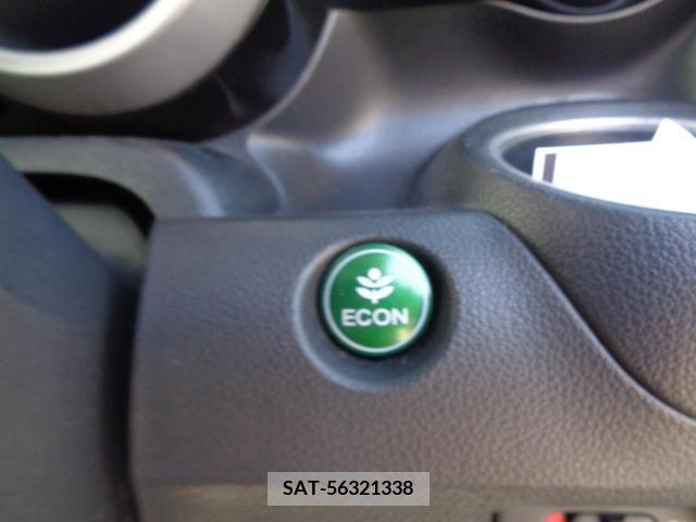 Honda N BOX CUSTOM 2013-07 255244-18