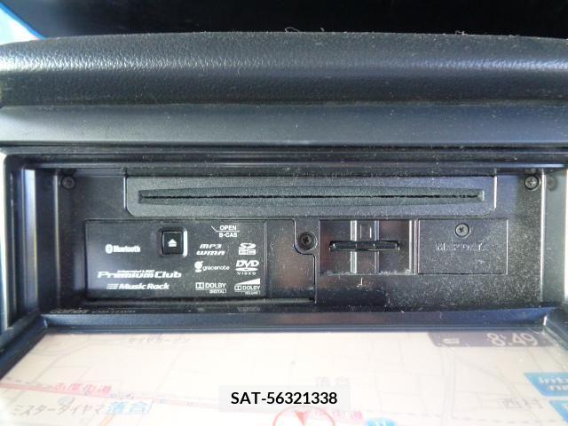 Honda N BOX CUSTOM 2013-07 255244-15