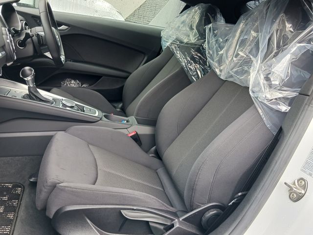 Audi TT 2015-12 5040-24