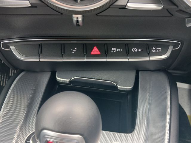 Audi TT 2015-12 5040-18